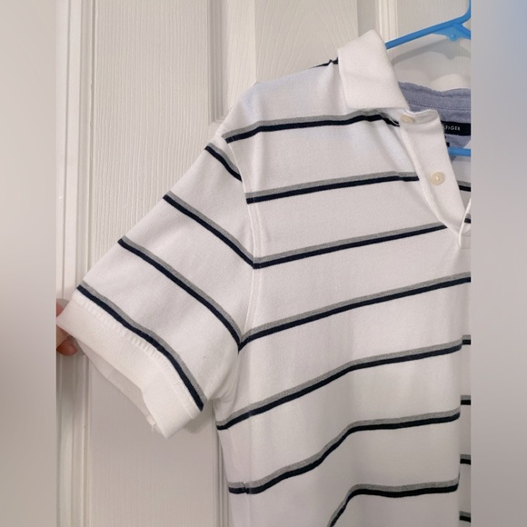 Men’s Polo - Picture 2 of 5